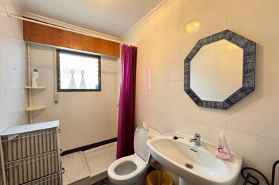 med5nxt8ml358crqbz94k-2820x1880