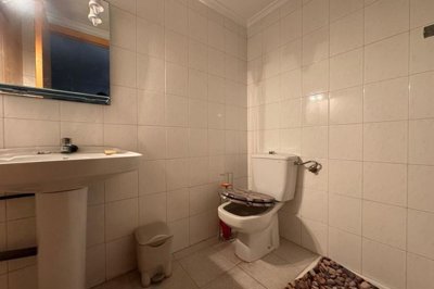 med5nxt8mk358crqbz581-2820x1880