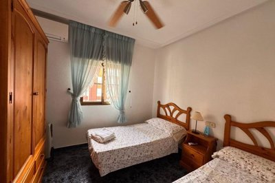 med5nxt8ml358crqbzg8b-2820x1880