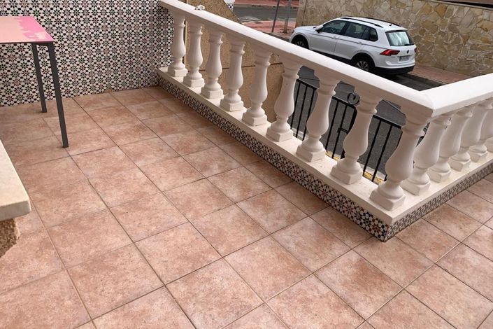 Image No.3-4 Bed Townhouse for sale