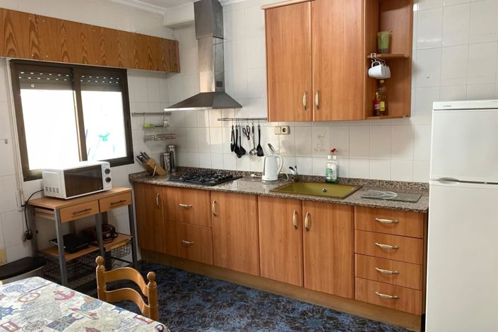 Image No.5-4 Bed Townhouse for sale