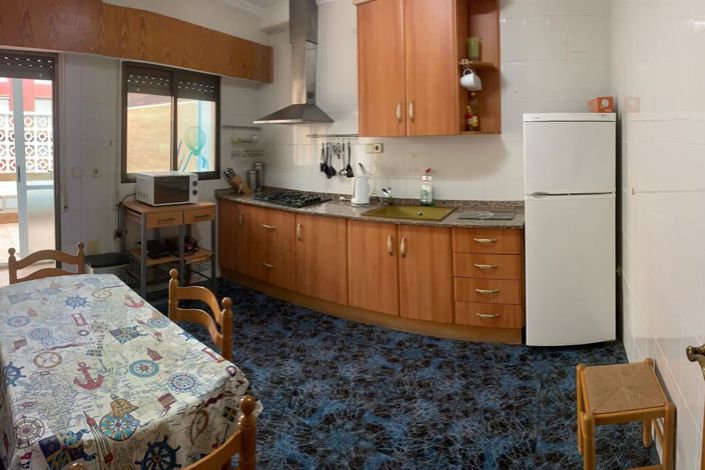 Image No.6-4 Bed Townhouse for sale