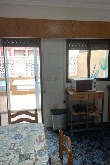 Image No.8-4 Bed Townhouse for sale