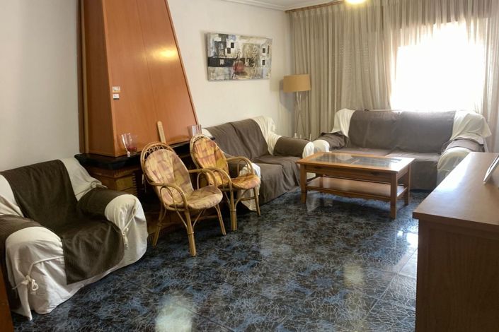 Image No.9-4 Bed Townhouse for sale