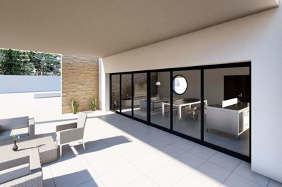 med5nxgwj4358cc4dsw6z-2820x1880