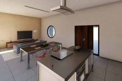 med5nxgwj5358cc4dsx0n-2820x1880