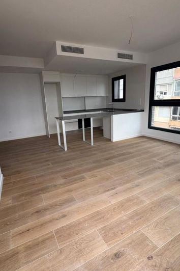 Image No.13-Appartement de 3 chambres à vendre à Alicante City