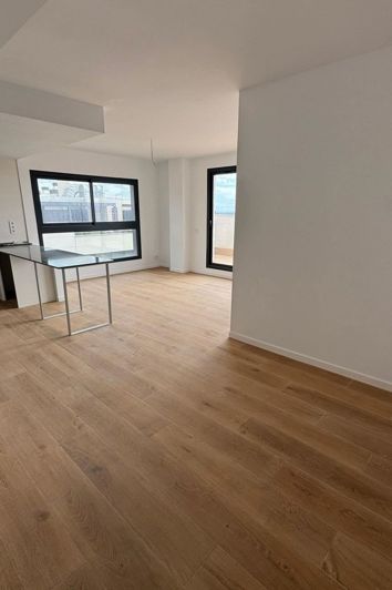 Image No.14-Appartement de 3 chambres à vendre à Alicante City