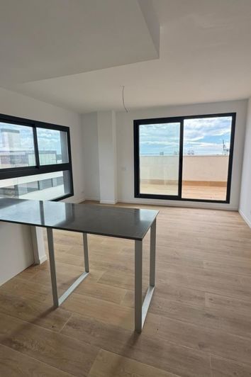 Image No.15-Appartement de 3 chambres à vendre à Alicante City