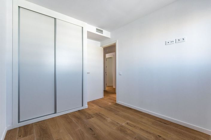 Image No.16-Appartement de 3 chambres à vendre à Alicante City