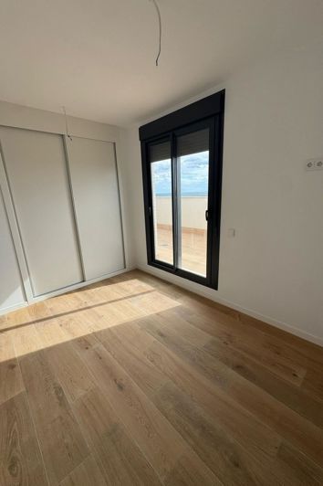 Image No.17-Appartement de 3 chambres à vendre à Alicante City