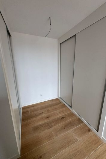 Image No.18-Appartement de 3 chambres à vendre à Alicante City