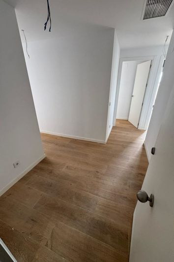 Image No.19-Appartement de 3 chambres à vendre à Alicante City