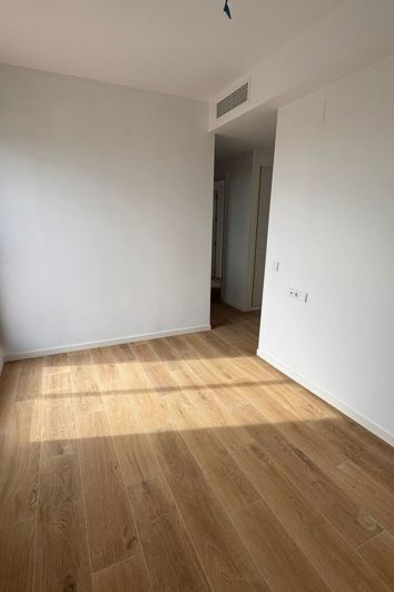 Image No.20-Appartement de 3 chambres à vendre à Alicante City