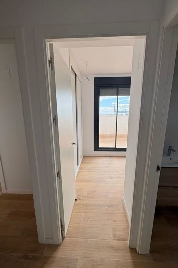 Image No.21-Appartement de 3 chambres à vendre à Alicante City