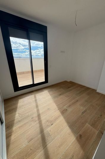 Image No.22-Appartement de 3 chambres à vendre à Alicante City