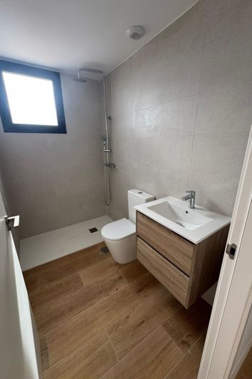 Image No.23-Appartement de 3 chambres à vendre à Alicante City