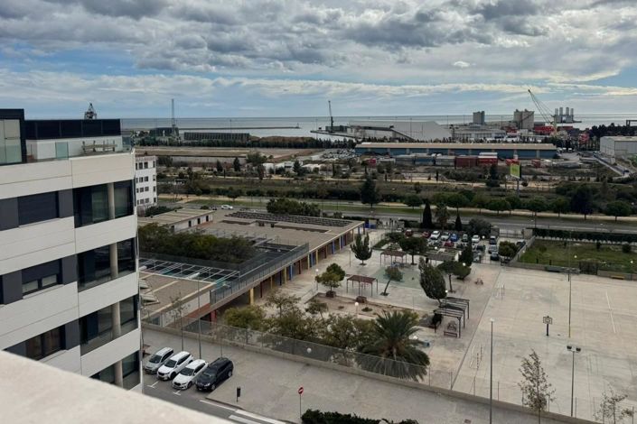 Image No.24-Appartement de 3 chambres à vendre à Alicante City