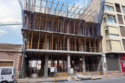 med5nxbzbr358cm29j727-2820x1880