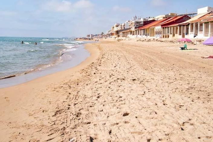 Image No.14-2 Bed Apartment for sale