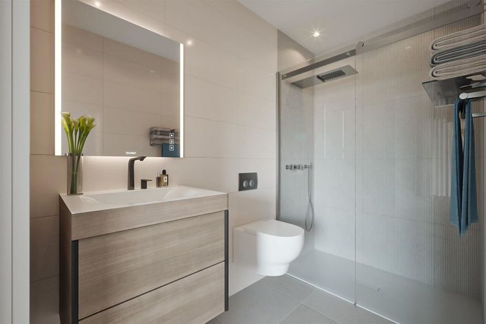 Image No.7-2 Bed Apartment for sale