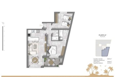 med5nxbzbp358cm29j364-2820x1880