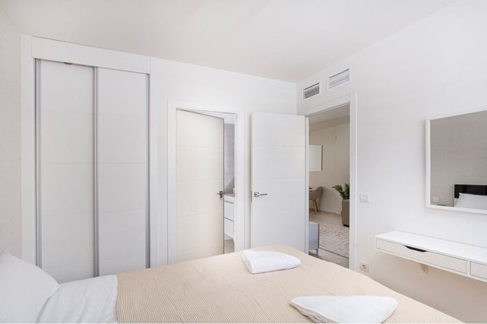 Image No.10-2 Bed Apartment for sale