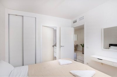 med5nxsktx358crpz8d8j-2820x1880