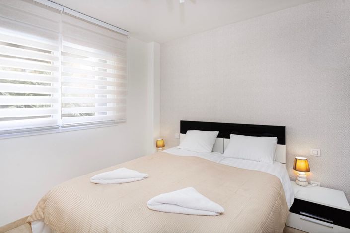 Image No.11-2 Bed Apartment for sale