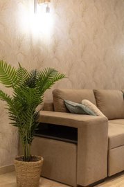 med5nxsktz358crpz8q38-1880x2820