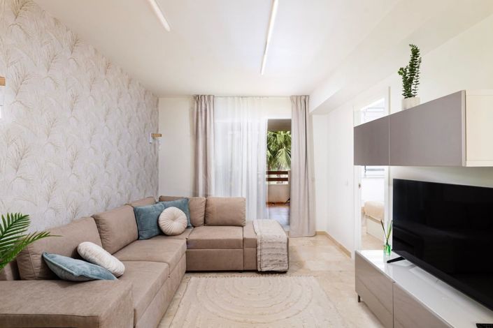 Image No.4-2 Bed Apartment for sale