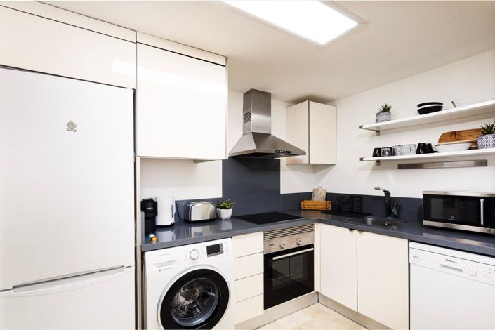 Image No.5-2 Bed Apartment for sale