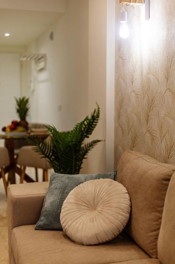 Image No.6-2 Bed Apartment for sale