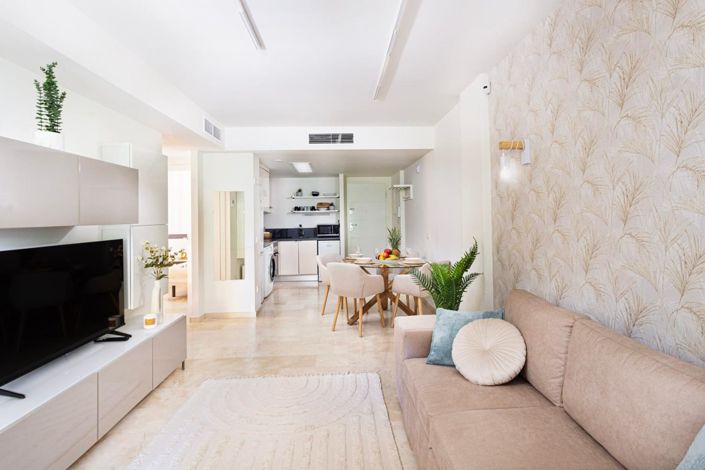 Image No.8-2 Bed Apartment for sale