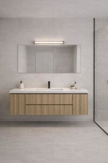 Image No.7-Appartement de 1 chambre à vendre à Alicante