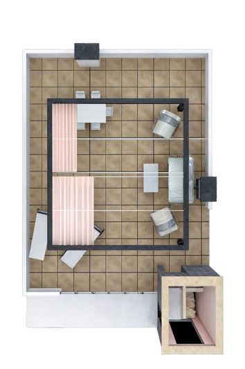 Image No.21-Maison de ville de 2 chambres à vendre à Fuente Álamo