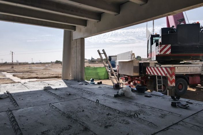 Image No.41-3 Bed Villa for sale