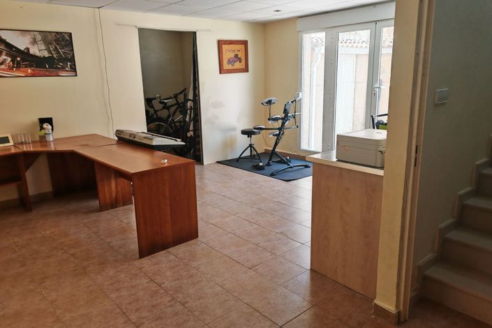 Image No.13-Villa de 3 chambres à vendre à Alicante