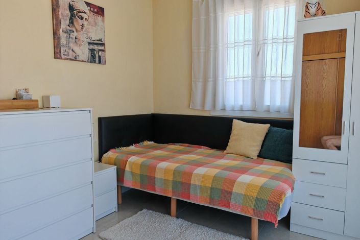 Image No.17-Villa de 3 chambres à vendre à Alicante