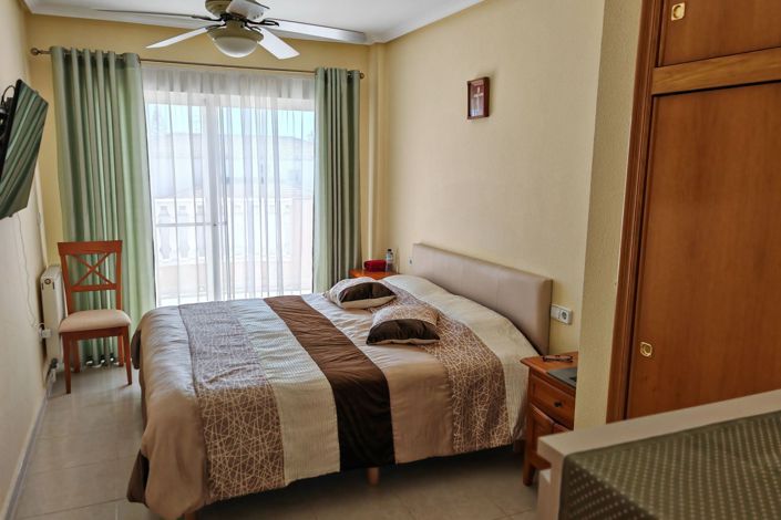 Image No.21-Villa de 3 chambres à vendre à Alicante