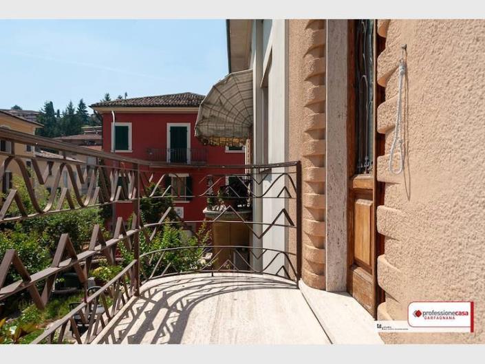 Image No.3-3 Bed Villa for sale