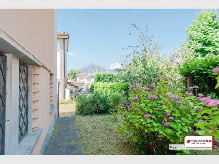 Image No.4-3 Bed Villa for sale