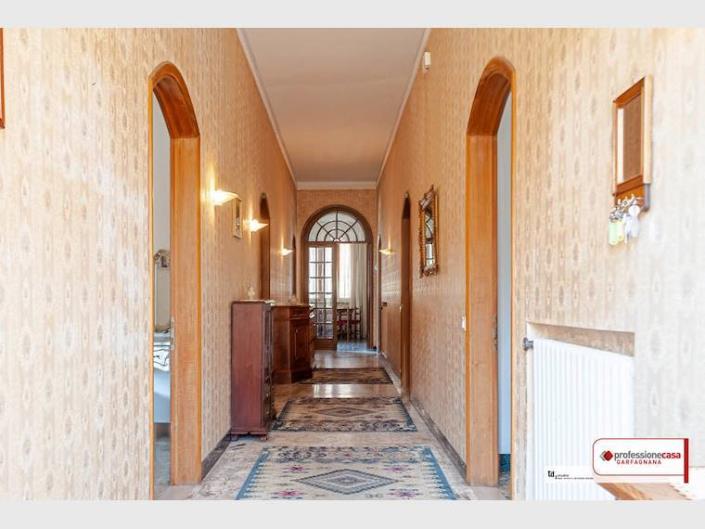 Image No.6-3 Bed Villa for sale