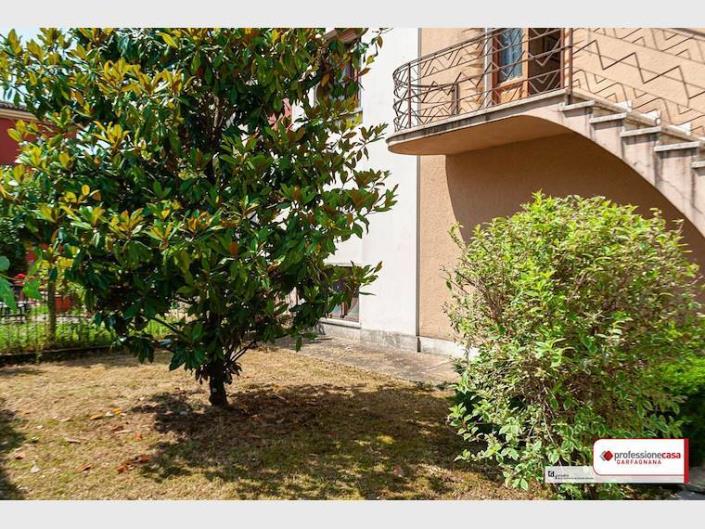 Image No.5-3 Bed Villa for sale