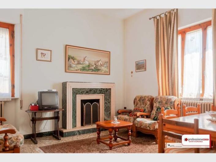 Image No.8-3 Bed Villa for sale