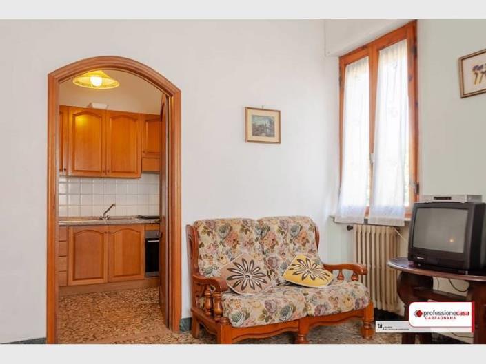 Image No.10-3 Bed Villa for sale