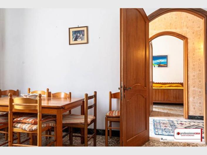 Image No.12-3 Bed Villa for sale