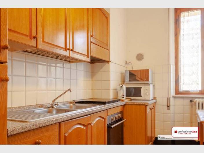 Image No.11-3 Bed Villa for sale