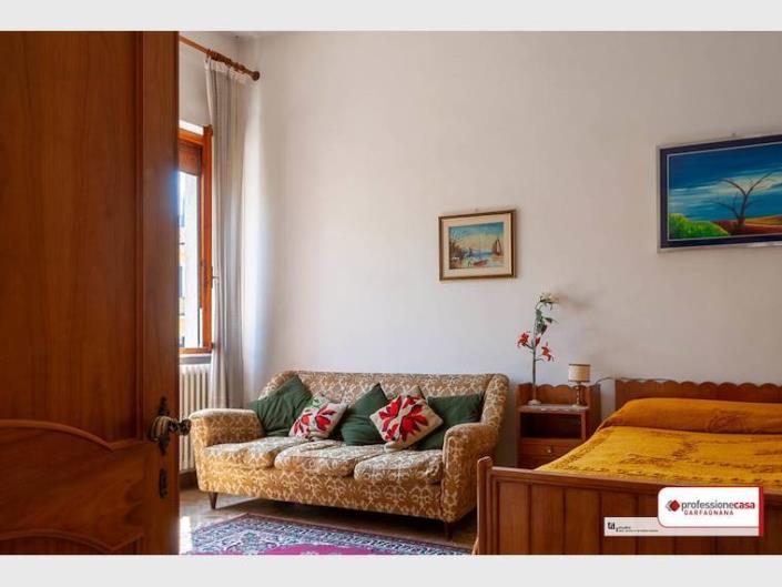 Image No.14-3 Bed Villa for sale