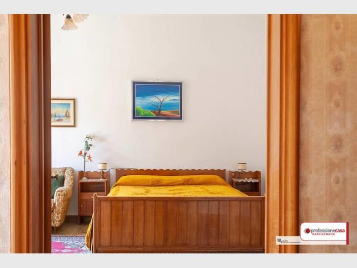 Image No.13-3 Bed Villa for sale